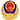 渝ICP备2025014617号