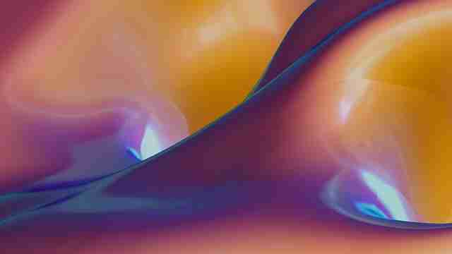 这部限制级电影你敢看完整吗？全程高能的《五感图》剧情深度解读+免费在线观看入口