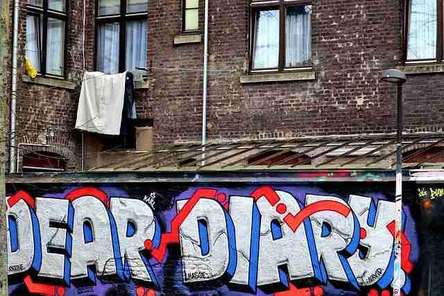 片名很温柔，剧情却火辣辣的：《五感图》全网最详细剧情解说+推荐观看方式