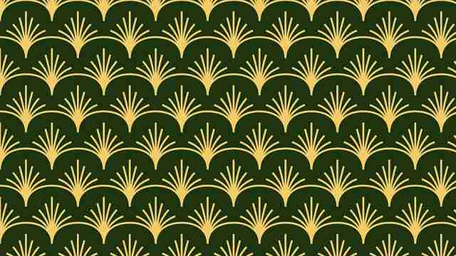 4K超清修复【醉色欢愉】徐若瑄×林更新高清中文字幕在线秒播