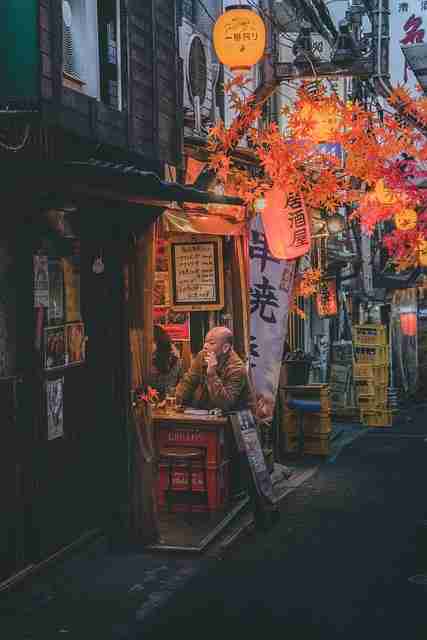 深夜抢先超清【醉色时刻】张歆艺×张柏芝极速秒开高清中字