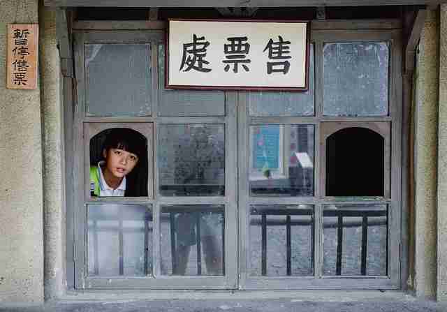 鉴黄师电脑版内容处理报告|行业背后真相决策流程深度公开